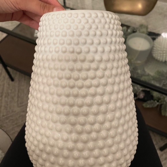 Home Decor Pieces - Picture 5 of 5